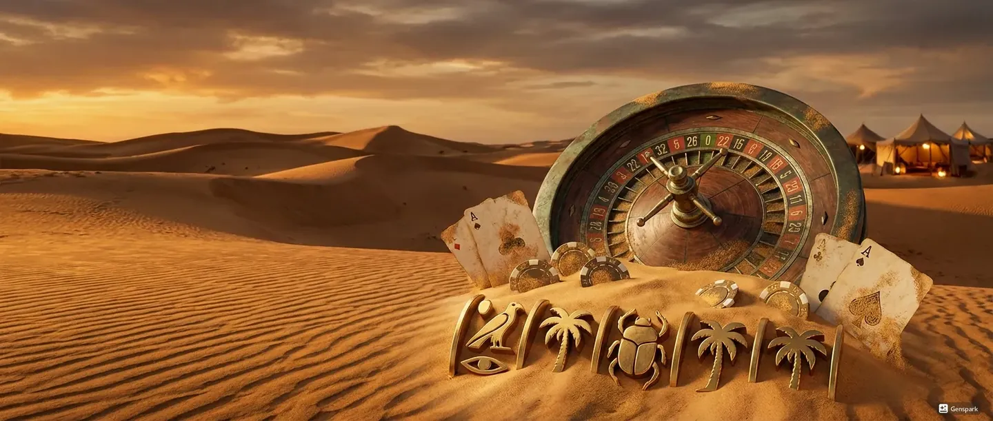 24 casino banner