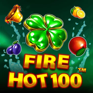 Imgi 435 FireHot100