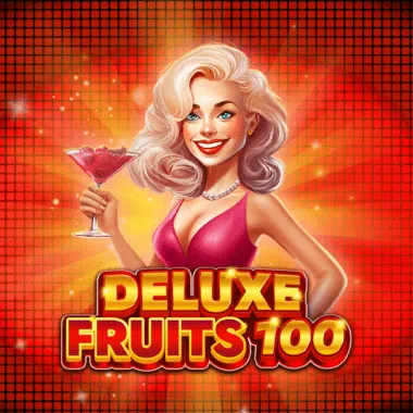 Deluxe Fruits